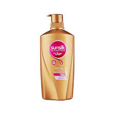 Sunsilk hairfall solution 625 ml