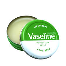 Vaseline lip therapy 20gm